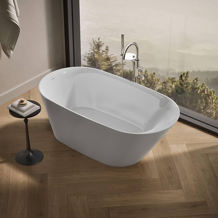 Kohler 21388-0 Brazn® 66